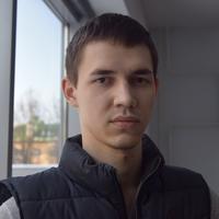 Отзыв от Глеб - Visa DTV